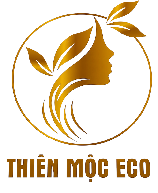 Thiên Mộc ECo